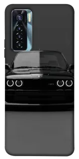 Чохол на TECNO Camon 17 Pro BMW v11 фото 1 з 1