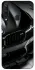 Чохол на Huawei Y6p BMW M5 v35 фото 1 з 1