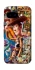 Чохол на Google Pixel 9a Toy Story ver.3 фото 1 з 1