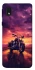 Чохол на Samsung Galaxy M01 Core / A01 Core Motorbike фото 1 з 1