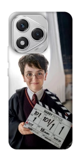 Чехол на Honor 400 Lite New Harry Potter ver.1 фото 1 из 1