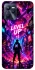 Чохол на Realme C35 Level UP фото 1 з 1