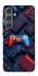 Чохол на Samsung Galaxy S24 Play Station фото 1 з 1