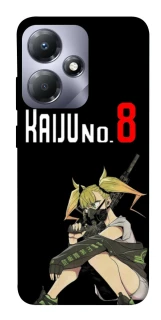 Чохол на Infinix Hot 30 Play 8Kaijuu фото 1 з 1