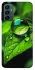 Чохол на Samsung Galaxy M23 5G Flowers v16 фото 1 з 1