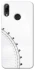 Чехол на Huawei P Smart (2019) Колесо обозрения фото 1 из 1