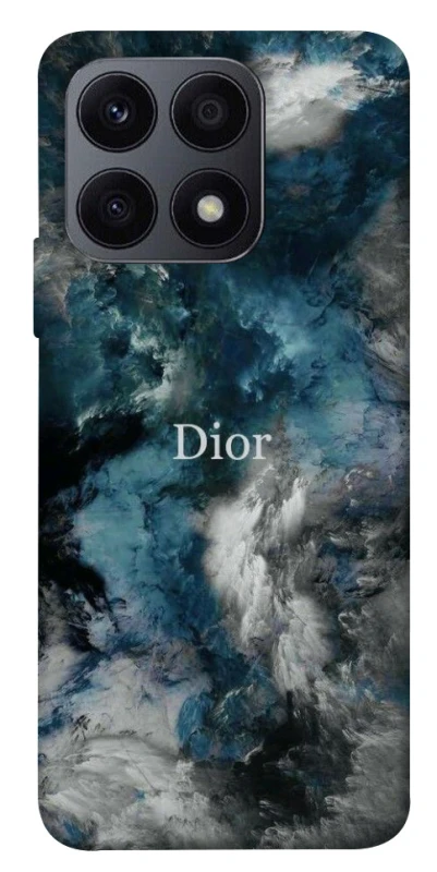 Чехол на Huawei Honor X8a Dior ver.2 фото 1 из 1
