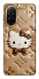 Чохол на Xiaomi Redmi A5 (Europe version) Hello Kitty ver.2 фото 1 з 1