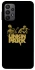 Чохол на Samsung Galaxy A23 4G Linkin Park logo ver.5 фото 1 з 1