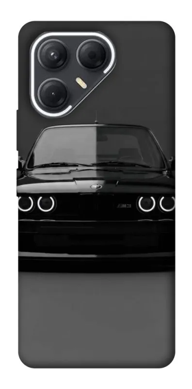 Чохол на TECNO Pova 7 BMW v11 фото 1 з 1