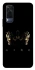 Чехол на Vivo Y53s King ver.1 фото 1 Чехол на Vivo Y53s King ver.1 фото 1 из 1