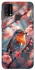 Чохол на Samsung Galaxy M21s Birdie фото 1 з 1