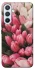 Чохол на Samsung Galaxy A54 5G Flowers v3 фото 1 з 1
