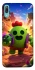 Чохол на Huawei Y6 Pro (2019) Brawl Stars ver.14 фото 1 з 1