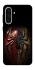 Чохол на Samsung Galaxy A36 5G Spiderman icon фото 1 з 1