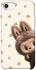 Чохол на Apple iPhone SE (2020) Cute Zimomo фото 1 з 1