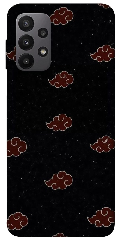 Чехол на Samsung Galaxy A23 4G Naruto фото 1 из 1