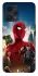 Чехол на Realme 9 4G / 9 Pro+ Spider Man ver.2 фото 1 из 1