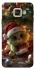 Чохол на Samsung A520 Galaxy A5 (2017) Grinch mood ver.4 фото 1 з 1