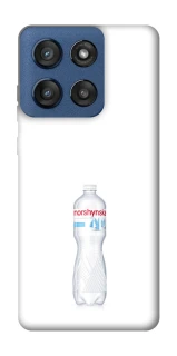 Чохол на Motorola Edge 60 Stylus Morshynska фото 1 з 1