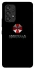 Чохол на Samsung Galaxy A53 5G Umbrella Corporation ver.2 фото 1 з 1