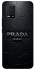 Чохол на Xiaomi Mi 10 Lite Prada ver.3 фото 1 з 1