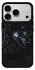 Чохол на Apple iPhone 18 Pro Max Wheel BMW фото 1 з 2