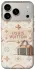 Чехол на Apple iPhone 18 Pro Louis Vuitton фото 2 из 2