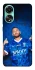 Чехол на Oppo A78 4G Neymar Jr. фото 1 из 1