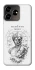 Чохол на ZTE Blade V50 Design 4G Tattoo ver.5 фото 1 з 1