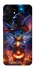 Чохол на Samsung Galaxy A26 5G Halloween Stitch ver.5 фото 1 з 1