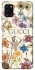 Чохол на Samsung Galaxy A31 Gucci ver.8 фото 1 з 1