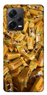 Чохол на Xiaomi Redmi Note 12 Pro 5G Roshen фото 1 з 1