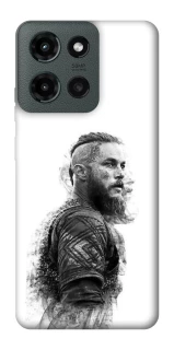 Чехол на Motorola Moto G Power (2025) Ragnar v2 фото 1 из 1