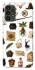 Чехол на Samsung Galaxy A13 4G Harry Potter mood фото 1 из 1