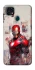 Чохол на ZTE Blade 20 Smart Ironman фото 1 з 1