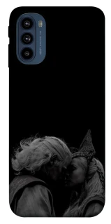 Чехол на Motorola Moto G41 House of the Dragon ver.8 фото 1 из 1
