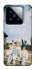 Чехол на Xiaomi 14 Pro Stray Kids v3 фото 1 из 1