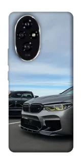 Чехол на Honor 200 BMW V57 фото 1 из 1