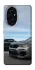 Чехол на Honor 200 BMW V57 фото 1 из 1