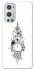 Чехол на OnePlus 9 Pro Tattoo ver.8 фото 1 из 1