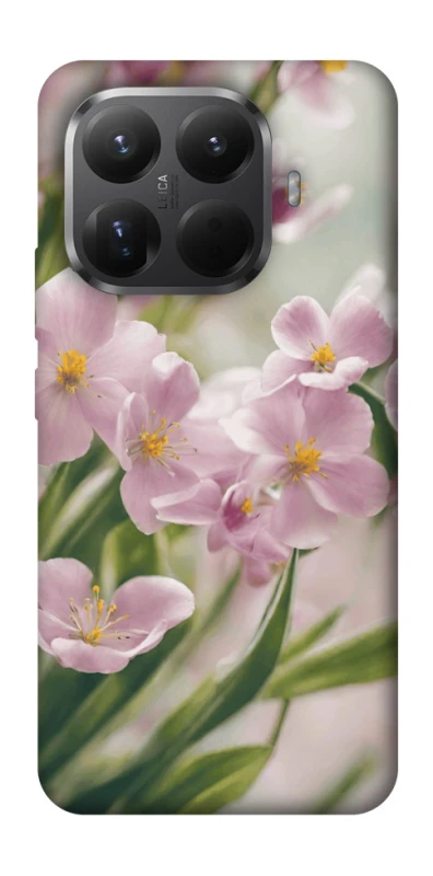 Чохол на Xiaomi 15T Pro Spring фото 1 з 1