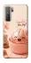 Чохол на Huawei Nova 7 SE Dumpling ver.1 фото 1 з 1