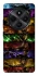 Чехол на Xiaomi Redmi A4 Mortal Kombat ver.5 фото 1 из 1