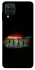 Чохол на Samsung Galaxy M12 Stranger Things ver.7 фото 1 з 1