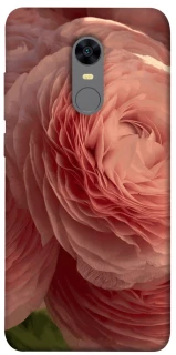 Чохол на Xiaomi Redmi 5 Plus / Redmi Note 5 (Single Camera) Elegance фото 1 з 1