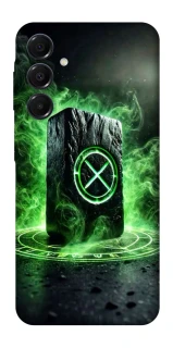 Чохол на Samsung Galaxy A16 4G/5G Руна Гебо фото 1 з 1