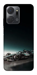 Чохол на Huawei Honor X7a F-1 ver.4 фото 1 з 1