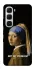 Чохол на Infinix Hot 60i Not My Problem фото 1 з 1