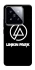Чохол на Xiaomi 14 Pro Linkin Park logo ver.1 фото 1 з 1